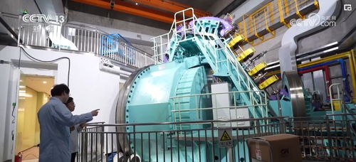 從實(shí)驗(yàn)室到病床旁 工廠進(jìn)醫(yī)院，技術(shù)轉(zhuǎn)化加速新質(zhì)生產(chǎn)力發(fā)展