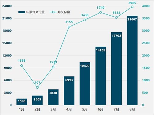 光量子計(jì)算新突破 速度比谷歌快100萬倍，科技寒潮中的暗線觀察